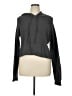 Sonoma Goods for Life Gray Sweatshirt Size XL - photo 1