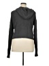 Sonoma Goods for Life Gray Sweatshirt Size XL - photo 2