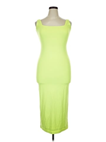 Good American Cocktail Dress (view 1)