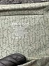 Peloton Gray Active Pants Size M - photo 7