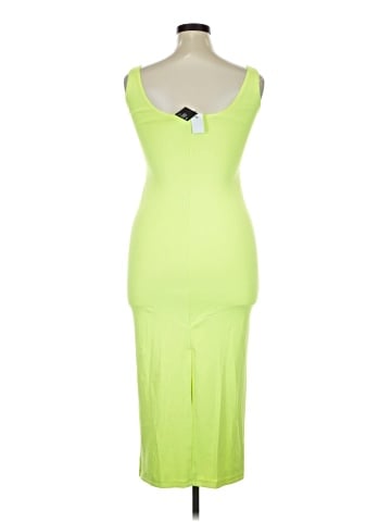 Good American Cocktail Dress (view 2)
