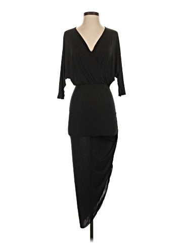 Assorted Brands Cocktail Dress (view 1)
