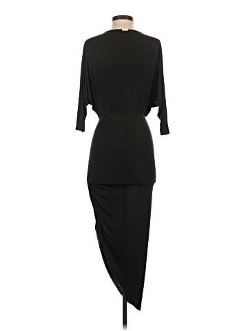 Assorted Brands Cocktail Dress (view 2)