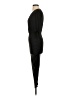 Assorted Brands Black Cocktail Dress Size XS - photo 5