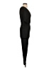Assorted Brands Black Cocktail Dress Size XS - photo 4