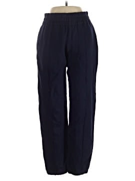 Mt By Madeleine Thompson Casual Pants