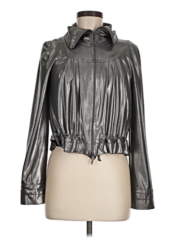 Joseph Ribkoff Jacket (view 1)