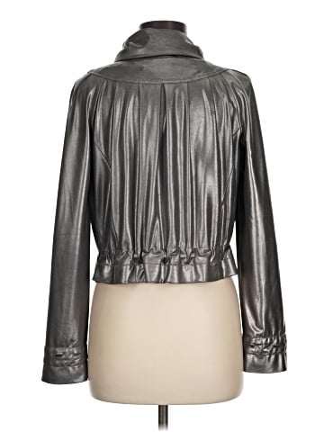 Joseph Ribkoff Jacket (view 2)