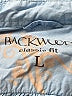 Assorted Brands Blue Long Sleeve Button-Down Shirt Size L - photo 7