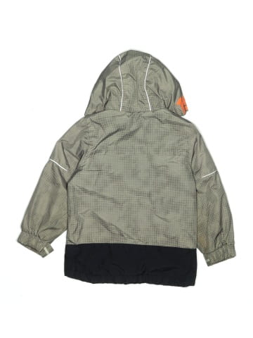 London Fog Jacket (view 2)