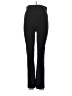 Athleta Black Active Pants Size L - photo 1