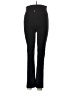 Athleta Black Active Pants Size L - photo 2