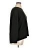 Danskin Now Black Pullover Sweater Size XL - photo 4