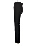 Athleta Black Active Pants Size L - photo 5