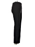 Athleta Black Active Pants Size L - photo 4