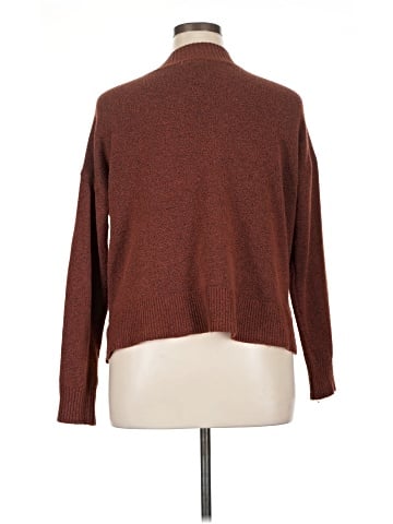 a.n.a. A New Approach Pullover Sweater (view 2)