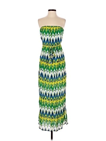 Vince Camuto Casual Dress (view 1)