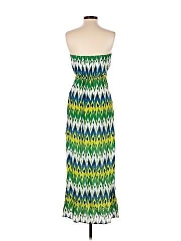 Vince Camuto Casual Dress (view 2)