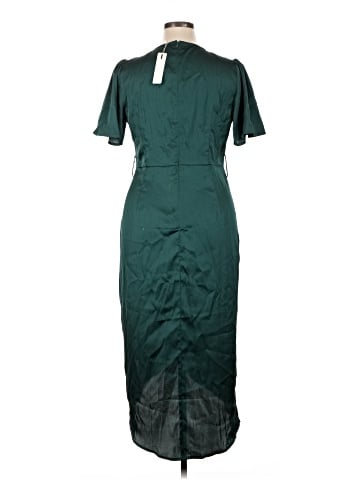Assorted Brands Cocktail Dress (view 2)
