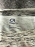 Gap Fit Tweed Silver Short Sleeve T-Shirt Size M (kids) - photo 3
