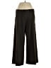 Max Studio Black Dress Pants Size S - photo 1