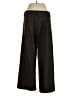 Max Studio Black Dress Pants Size S - photo 2