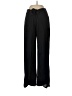 Unbranded Black Casual Pants Size L - photo 1