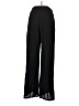 Unbranded Black Casual Pants Size L - photo 2