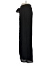 Unbranded Black Casual Pants Size L - photo 5