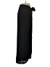 Unbranded Black Casual Pants Size L - photo 4