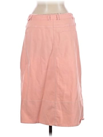Elizabeth and James Casual Skirt (view 2)