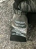 Love Scarlett Black 3/4 Sleeve Top Size XL - photo 8
