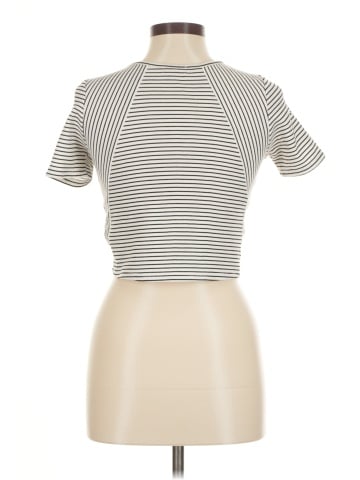 Bongo Short Sleeve Turtleneck (view 2)