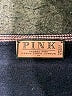 Thomas Pink 100% Merino Wool Black Cardigan Size M - photo 7