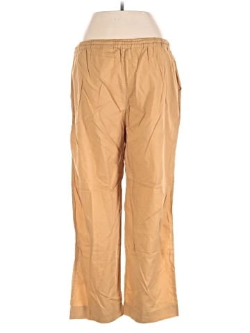 Fabindia Casual Pants (view 2)