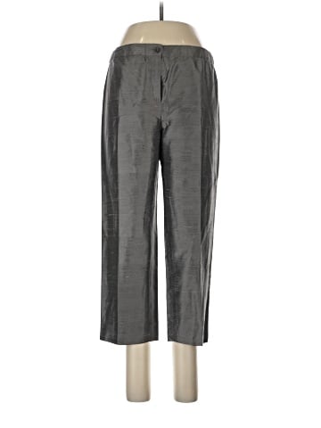 Armani Collezioni Dress Pants (view 1)