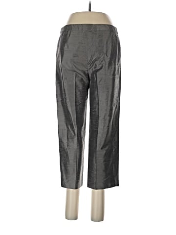 Armani Collezioni Dress Pants (view 2)