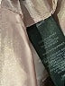 Express 100% Polyester Pink Cocktail Dress Size 6 - photo 5