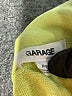 Garage Green Cardigan Size S - photo 7