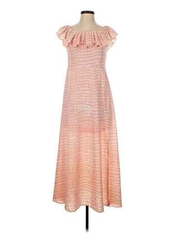 BCBG Paris Casual Dress (view 1)