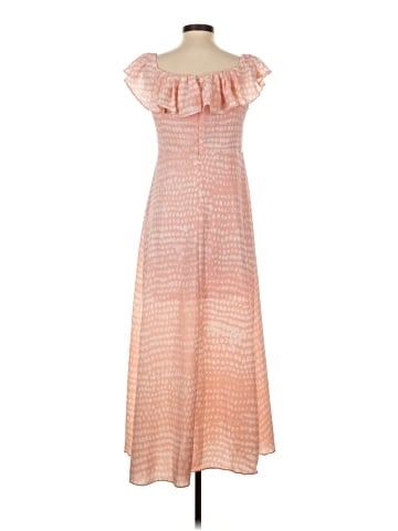 BCBG Paris Casual Dress (view 2)
