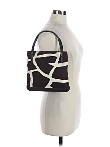 Kate Spade New York Hobo (view 2)
