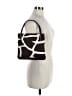 Kate Spade New York Animal Print Brown Hobo One size - photo 2