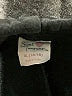 Secret Treasures Solid Black Casual Pants Size XL - photo 4