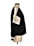 Sanctuary Color Block Black Pullover Sweater Size M - photo 4