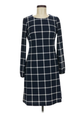 Tommy Hilfiger Casual Dress (view 1)