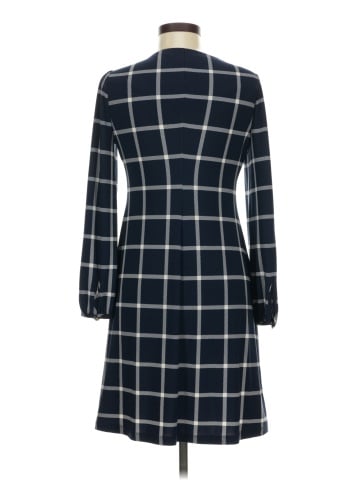 Tommy Hilfiger Casual Dress (view 2)
