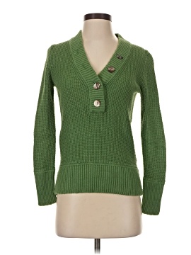 Eddie Bauer Cardigan