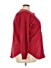 Torrid Red Pullover Sweater Size 3X Plus (3) - photo 4
