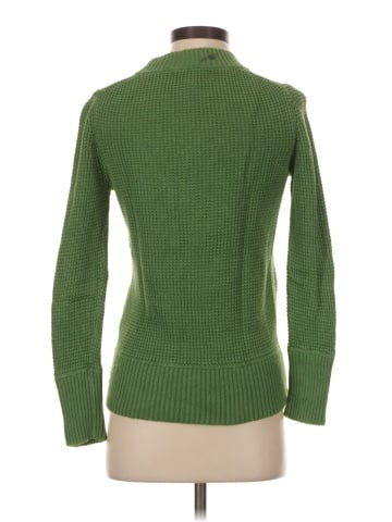 Eddie Bauer Cardigan (view 2)